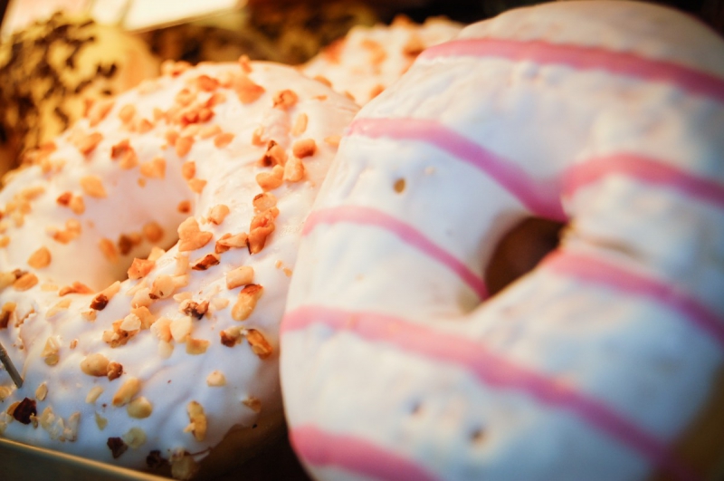 patisserie-ANDON-min_donuts_sweets_pastries_pastry_shop_cake_cakes_bakery_eating-987656